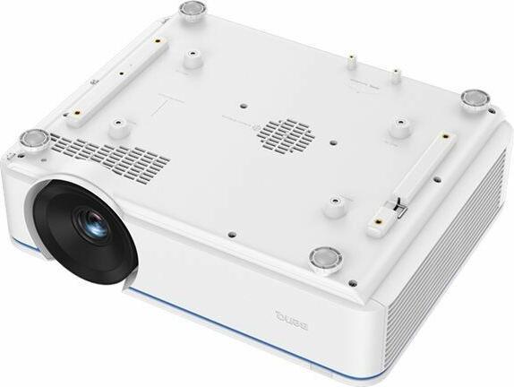 Image du produit BenQ LU950 (WUXGA, 5000 lm, 1.36 - 2.18:1)