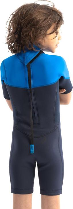 Immagine prodotto Jobe mute per bambini boston 2 mm (2 mm, 128)