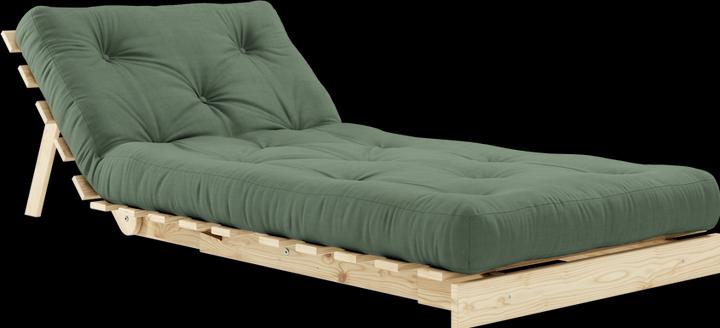 Image du produit Karup Design Roots 90 (Canapé-lit, 1 place)