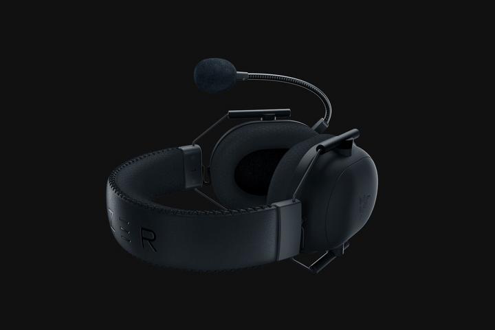 Image du produit Razer Blackshark V2 Pro (Sans fil)