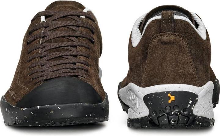 Immagine prodotto Scarpa Mojito Planet Suede (37)
