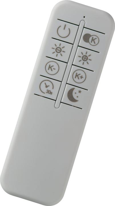 Actual product image micasa Liga