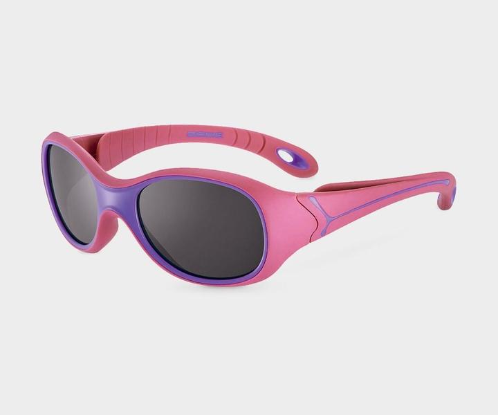 Actual product image Cebe 'KIMO Pink Lavender Matte