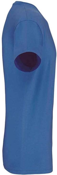 Immagine prodotto Kariban BIO150IC Maglietta Girocollo Uomo (XL)