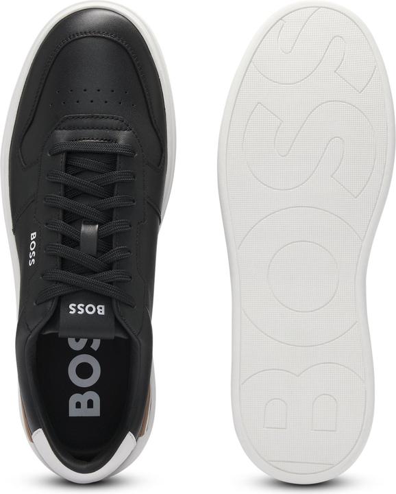 Produktbild BOSS Clint Tenn ltvpN (43)