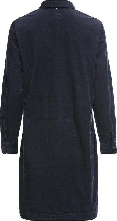 Image du produit Camel Active Robe en velours côtelé pur coton (XXL)
