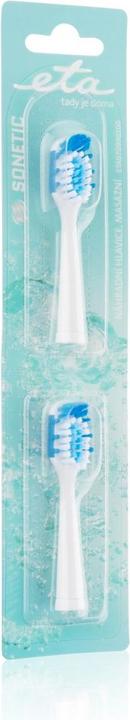 Actual product image ETA Sonetic (2 x)