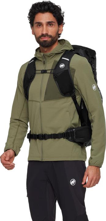 Produktbild Mammut Ducan Spine 28-35 (35 l)
