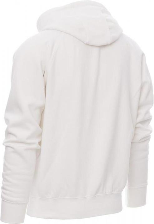 Produktbild Payper Sweatshirt (XL)