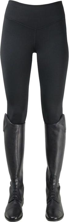 Produktbild Hy Equestrian UTBZ1406 P (XL)