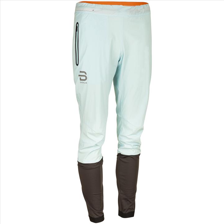 Immagine prodotto Daehlie W Pantaloni Run (L)