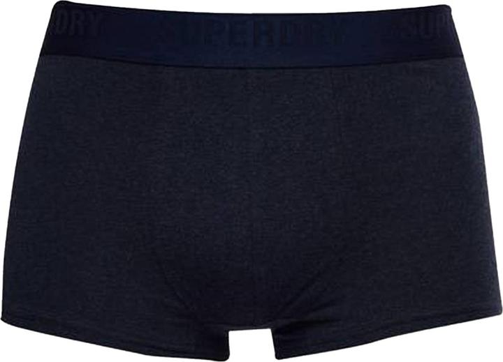 Produktbild Superdry Trunk Multi Triple Pack (S, 3er Pack)