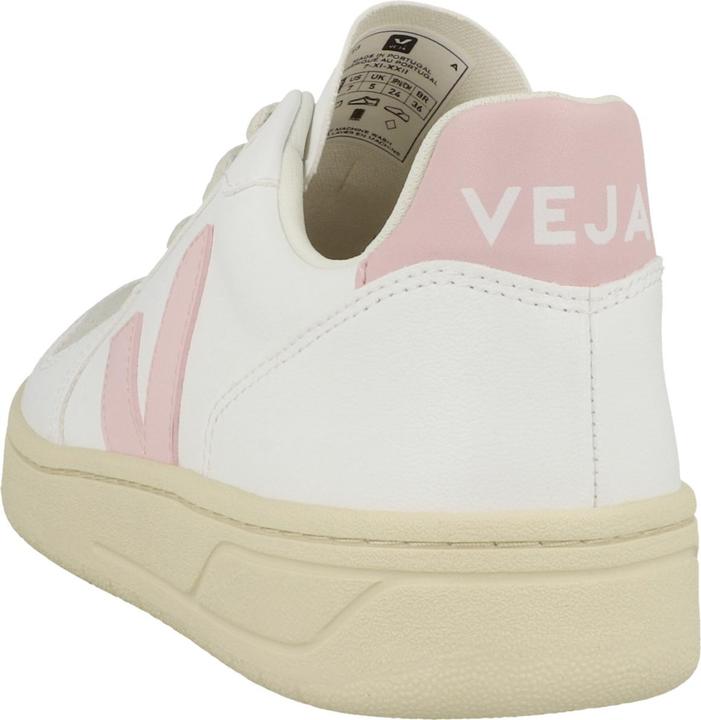 Image du produit Veja V-10 (37)