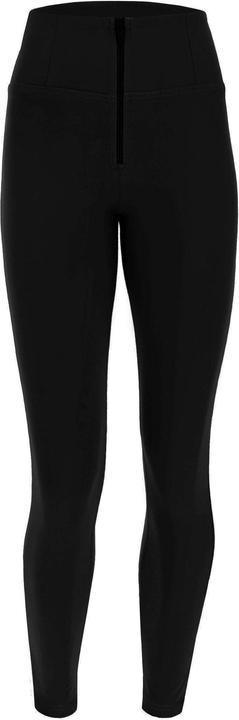 Freddy WR.UP® Shaping Pants 7/8 WRUP4HC001ORG