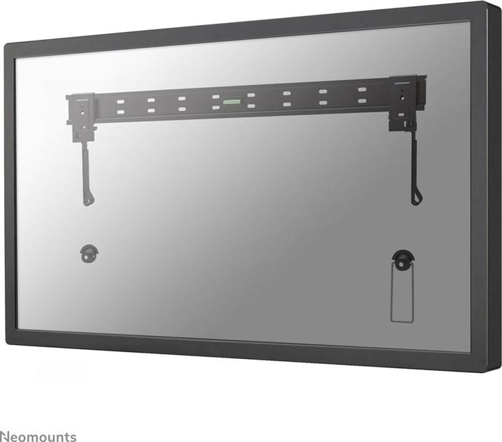 Immagine prodotto Neomounts Plasma W880 (Muro, 75")