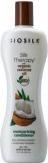 Produktbild Farouk Systems Biosilk Silk Therapy Coconut Oil (355 ml)