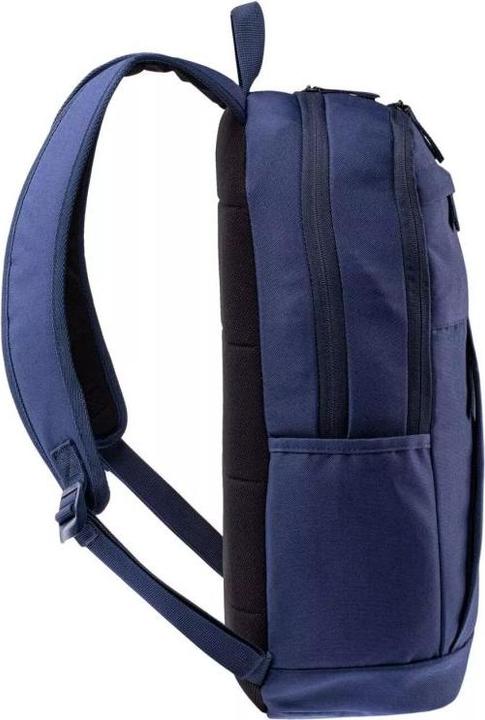 Produktbild Iguana Essimo Rucksack