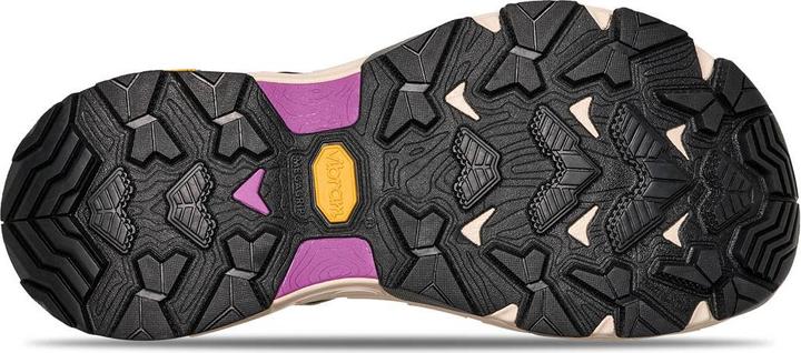 Produktbild Teva W's Grandview Max Sandal (40.5)
