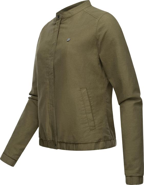 Image du produit Ragwear Lin du Malawi (XXL)