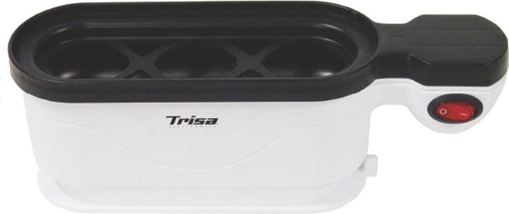 Produktbild Trisa Eggolino