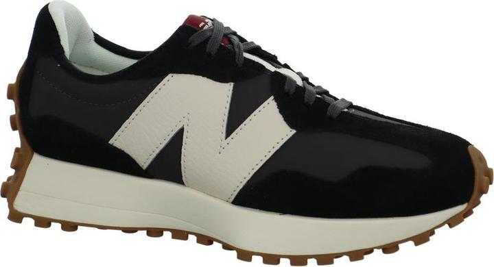Actual product image New Balance 327 (38)