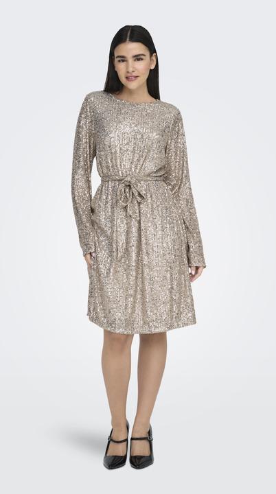 Image du produit Only ONLANA Robe courte Robe (S)