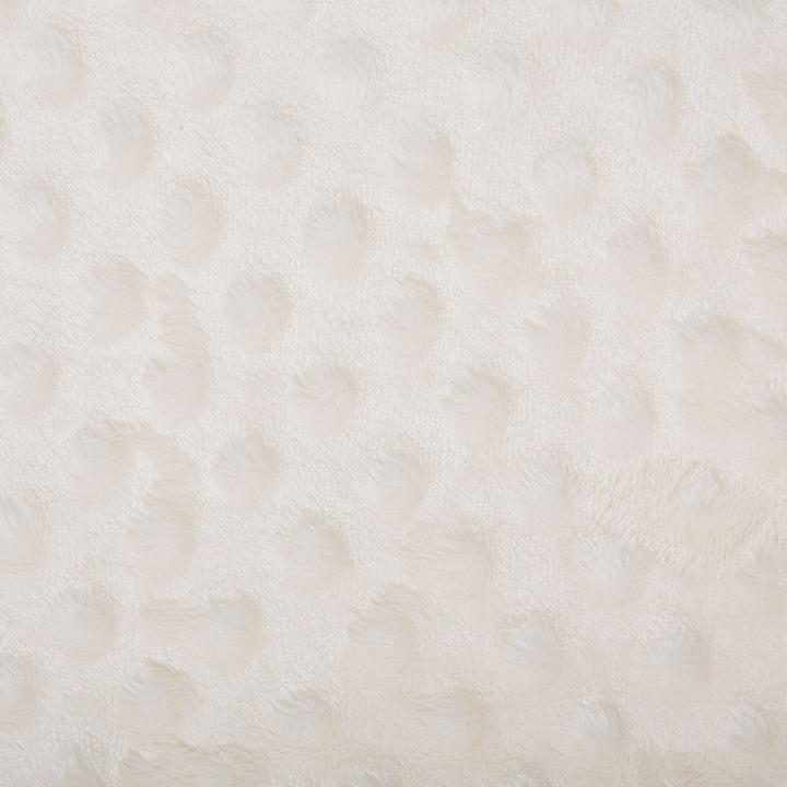 Produktbild Beliani Samur (150 x 200 cm)