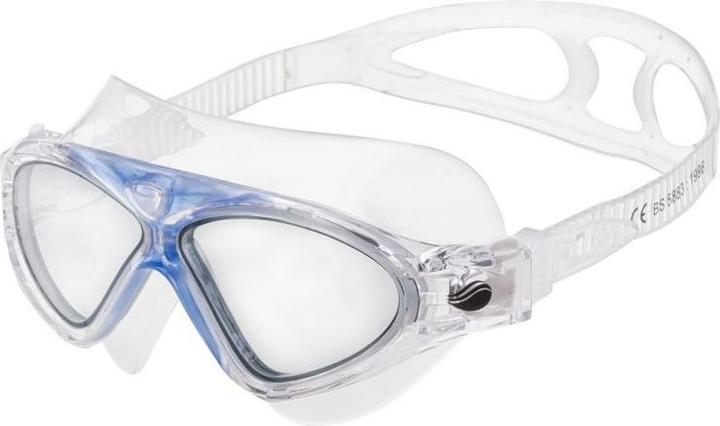 Image du produit Aquawave Okularki Fliper Clair