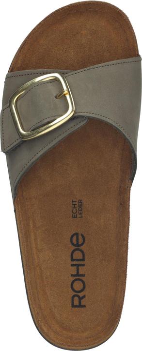 Immagine prodotto Rohde Mulo 587561 (41)