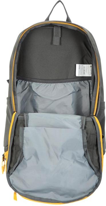 Actual product image Mountain Warehouse Pace 20L Backpack (20 l)