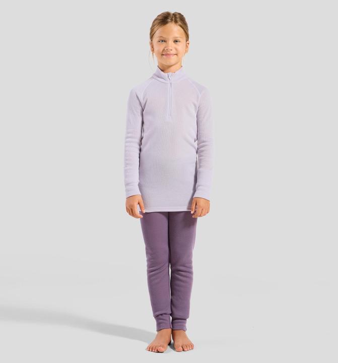 Actual product image Odlo Active Warm (104)