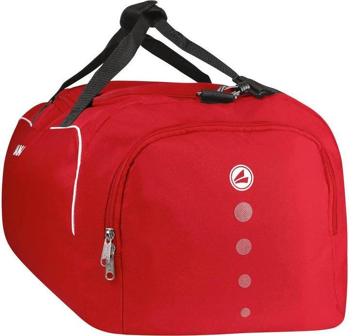 Actual product image JAKO Sports Bag Classico (60 l)