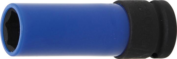 Actual product image BGS Gentle force application (17 mm)