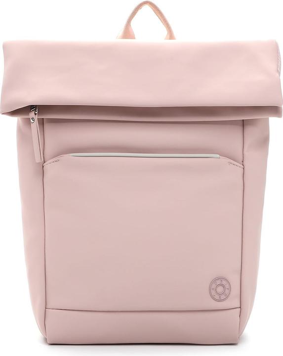 rose 650