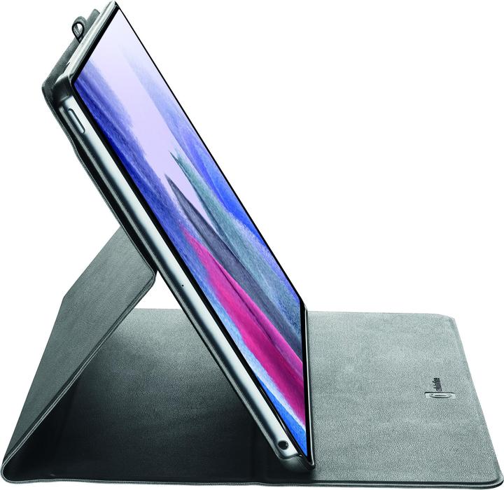 Immagine prodotto Cellularline CELLULARE 18.12 (Galaxy Tab A9)