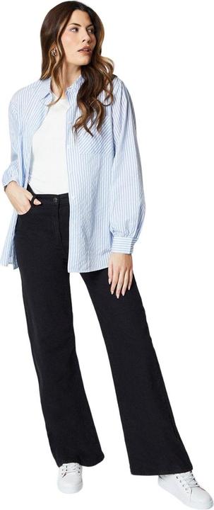 Produktbild Principles Jeans (38)
