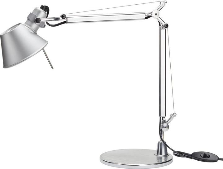 Image du produit Artemide Tolomeo Micro (E14)