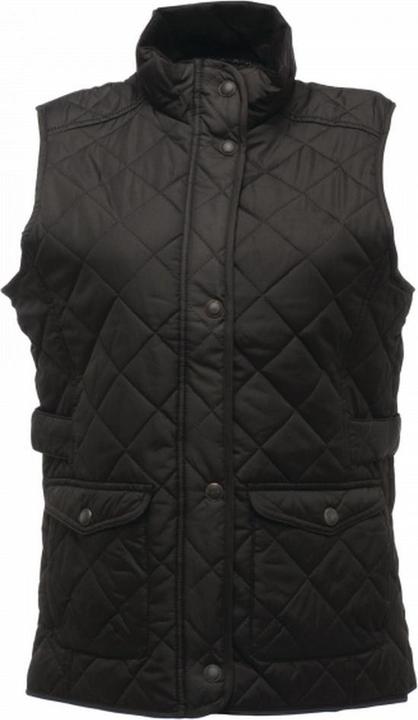 Produktbild Regatta Tarah Bodywarmer (38 D)