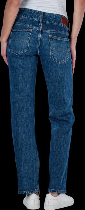 Produktbild Pepe Jeans 10021134 (W30/L34)