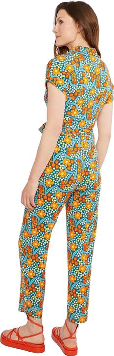 Actual product image Blutsgeschwister Salut Chérie Olotte (XS)