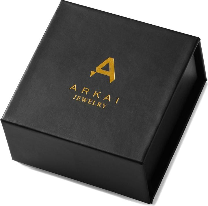 Produktbild Arkai Orphic (70)