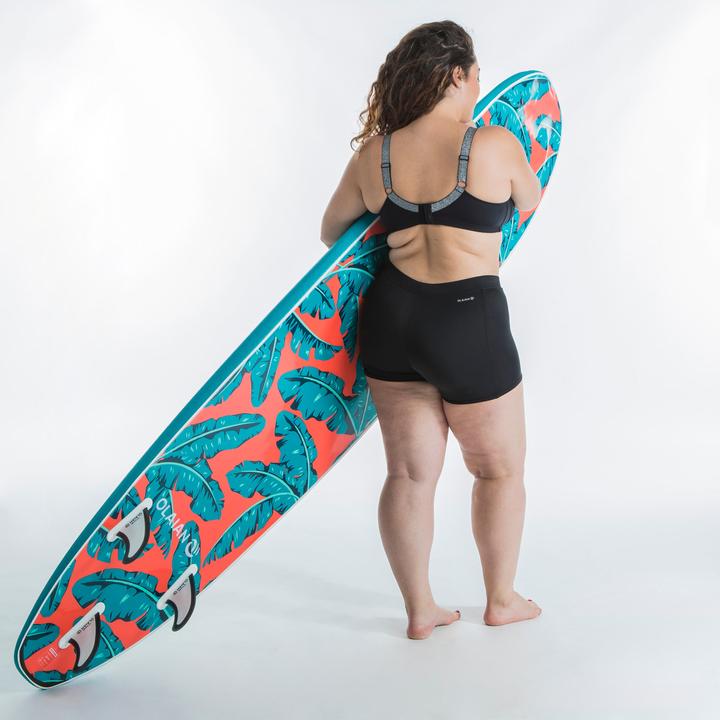 Actual product image Olaian astrid uni 337109 (100 E)
