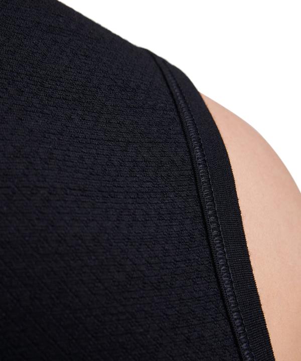 Produktbild Falke WT Light Singlet Regular m (XL)