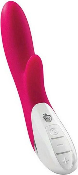 Vibrator