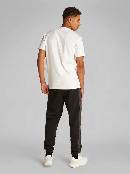 Produktbild Calvin Klein Jeans Heavy Regular Tee (L)