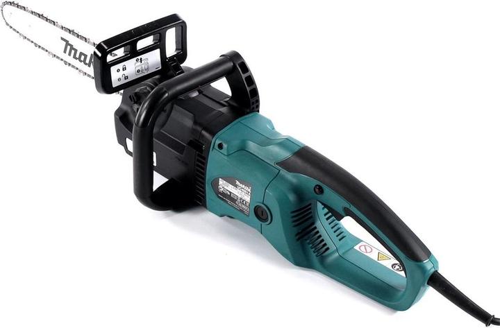 Produktbild Makita UC4051A (Elektro Kettensäge)