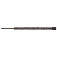 Produktbild Ballograf Kugelschreiber Mine Original Refill (Ersatzmine, Schwarz, 0.50 mm)