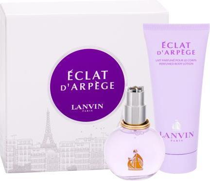 Image du produit Lanvin Éclat D'Arpege (Eau de parfum)