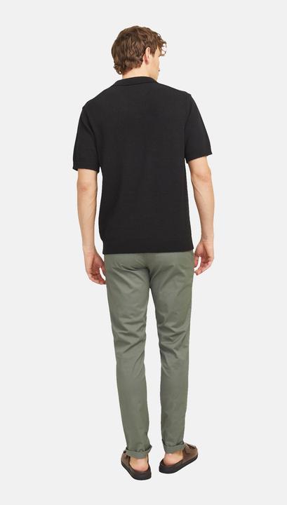 Produktbild Jack & Jones Jpstmarco Sunny Chino Sn (W30/L30)