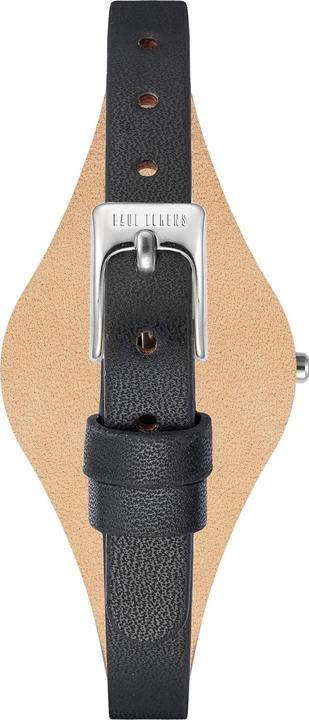 Image du produit Paul Lorens Damenuhr PL3652A-1A1 + BOX